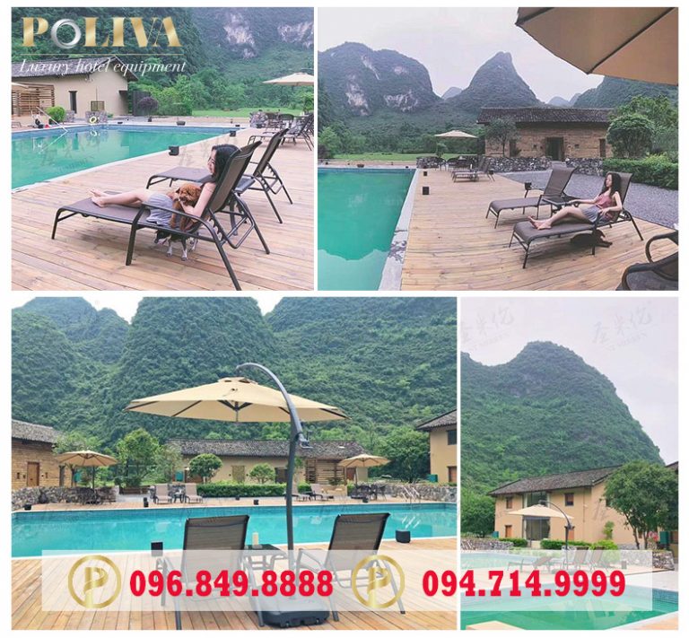 [Image: ghe-be-boi-ghe-ho-boi-giuong-be-boi-giuo...68x711.jpg]