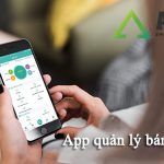 app-Abit