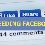 Chiến lược seeding facebook