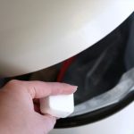 5 Cách khử mùi hôi của thùng rác nhanh chóng hiệu quả