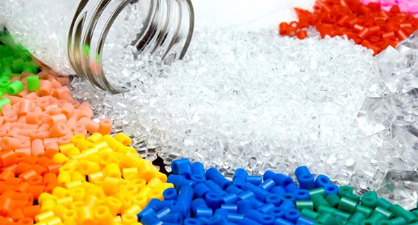 Tổng quan về nhựa nguyên sinh và nhựa tái sinh